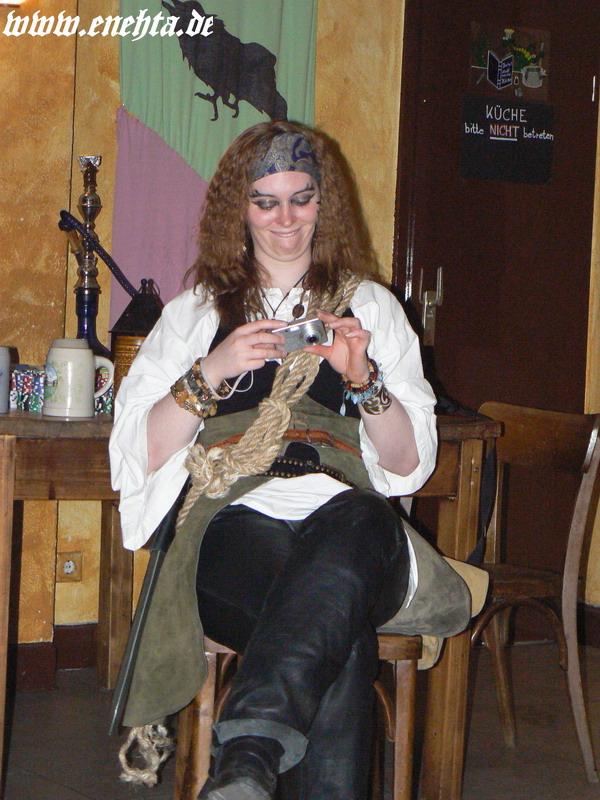 Shisha hold em Turnier_vom_31.05.2009-062.jpg